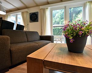 Guest house 322069 • Chalet Veluwe • Reewold 