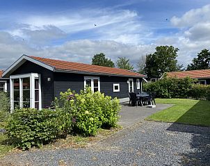 Guest house 322423 • Holiday property Veluwe • Superieur 6 