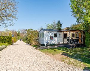 Guest house 322433 • Holiday property Veluwe • De Buizerd 