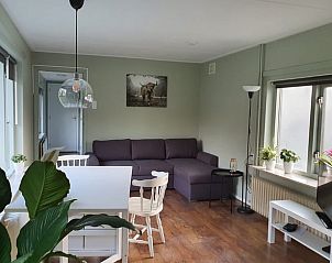 Guest house 324914 • Holiday property Veluwe • Huisje in Loenen 