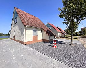 Verblijf 370219 • Vakantiewoning Midden Limburg • Sonnenschein 
