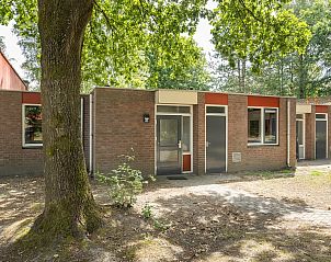 Verblijf 370739 • Vakantiewoning Midden Limburg • WB Comfort 