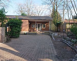 Guest house 374114 • Holiday property Midden Limburg • Stille WIlle Nr 36 
