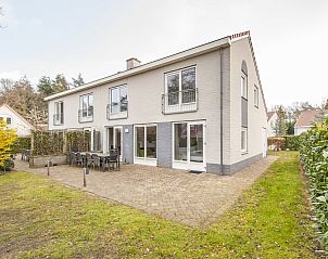 Guest house 382758 • Holiday property Noord Limburg • Comfort familievilla 10 