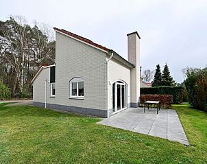 Verblijf 382780 • Vakantiewoning Noord Limburg • Vrijstaande woning in Limburg, Nederland tekoop
