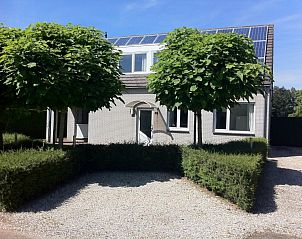 Verblijf 390823 • Vakantiewoning Zuid Limburg • Luxe landhuis voor 18 personen, gedeeltelijk geschikt voor 