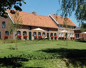 Verblijf 391608 • Vakantiewoning Zuid Limburg • Vakantiehuis in Epen 