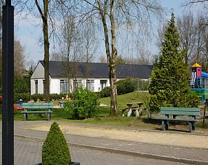 Verblijf 430402 • Vakantiewoning Noordoost Brabant • de Heideheuvel 