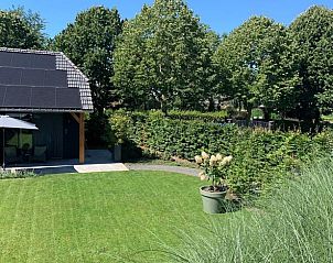 Guest house 432904 • Holiday property Noordoost Brabant • Vakantiehuis in Wilbertoord 