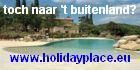 toch naar 't buitenland? www.holidayplace.eu