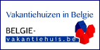 Heerlijke huizen in Belgie!