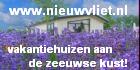 woningen aan de kust