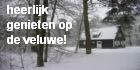 de mooiste verblijven op de veluwe