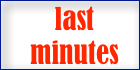 super last minutes