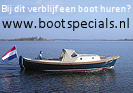 Bootspecials.nl