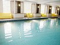 www.holland-vakantiehotel.nl www.holland-vakantiehotel.nl
