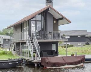 Landal - Waterpark Sneekermeer