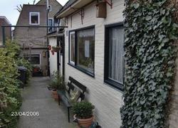 Guest house 031227 &bull; Holiday property Waddeneilanden &bull; koe� krek 