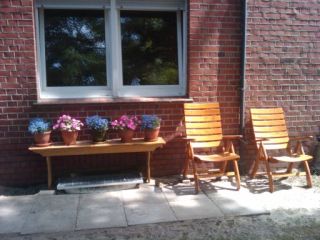 Verblijf 180701 &bull; Bed and breakfast Drenthe &bull; Bed & Breakfast Hoogstede 