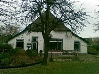 Verblijf 321201 � Appartement Veluwe � vel030 