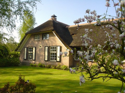 Verblijf 323502 &bull; Bed and breakfast Gelderland &bull; B&B  
