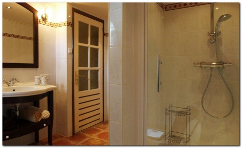 Verblijf 323701 &bull; Bed and breakfast Gelderland &bull; B & B De Bedsteeg 