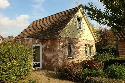 Verblijf 380301 � Vakantiewoning Noord Limburg � de Riethorst 