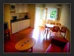 Verblijf 390601 &bull; Appartement Limburg &bull; sintjansbos 