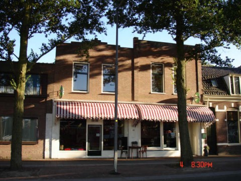 Verblijf 481801 &bull; Bed and breakfast Noord-Holland &bull; B&B Het Boerenverdriet 