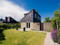 Bungalow in De Cocksdorp, Holland