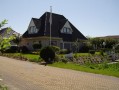 Verblijf 010252 • Vakantiewoning Waddeneilanden • Het Koetshuis