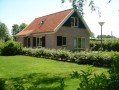 Verblijf 010261 • Vakantiewoning Waddeneilanden • 6-8 pers.Vakantiewoning met Sauna