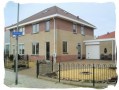 Guest house 010271 • Holiday property Waddeneilanden • vakantiewoning