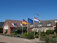 Verblijf 010295 • Bungalow Waddeneilanden • Vakantieburo