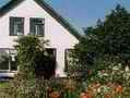Verblijf 010603 • Vakantiewoning Waddeneilanden • Vakantieboerderij Veldheim