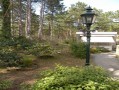 Vakantiewoning te Oost Vlieland, Vlieland