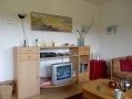 Verblijf 020142 • Appartement Waddeneilanden • Duinparel 4
