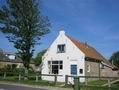 Séjour 030106 • Logement de vacances Waddeneilanden • Baaiduinen 33