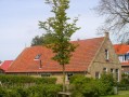 Guest house 030219 • Apartment Waddeneilanden • appartement Westkant