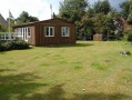 Vakantiewoning te Formerum, Terschelling