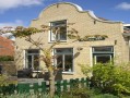 Verblijf 030506 • Appartement Waddeneilanden • Aike van Rel