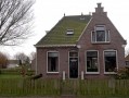 Verblijf 030508 • Vakantiewoning Waddeneilanden • Op 't hoekje