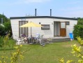 Verblijf 030519 • Chalet Waddeneilanden • De Stern