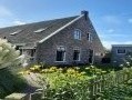 Verblijf 030523 • Appartement Waddeneilanden • Noordhoorn