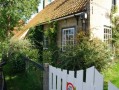 Verblijf 030528 • Vakantiewoning Waddeneilanden • Canteclaer