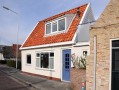 Verblijf 031205 • Vakantiewoning Waddeneilanden • -