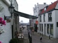 Verblijf 031221 • Vakantiewoning Waddeneilanden • Dear Hunter