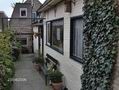Vakantiewoning te West, Terschelling