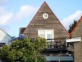 Verblijf 031237 • Appartement Waddeneilanden • havenzicht