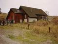 Verblijf 031304 • Vakantiewoning Waddeneilanden • Cyprian